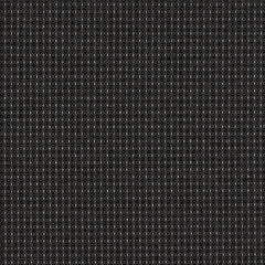 Complement - Nightfall - 4042 - 01 - Half Yard