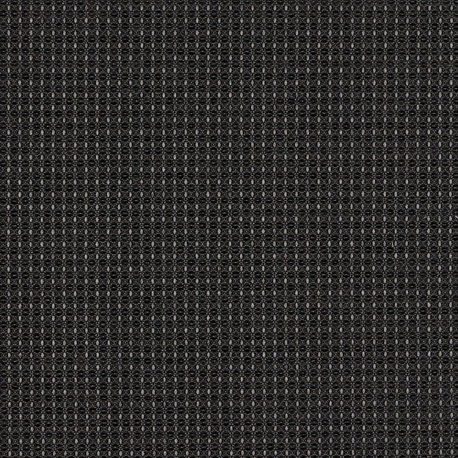 Complement - Nightfall - 4042 - 01 - Half Yard