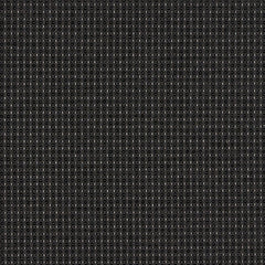 Complement - Nightfall - 4042 - 01 - Half Yard