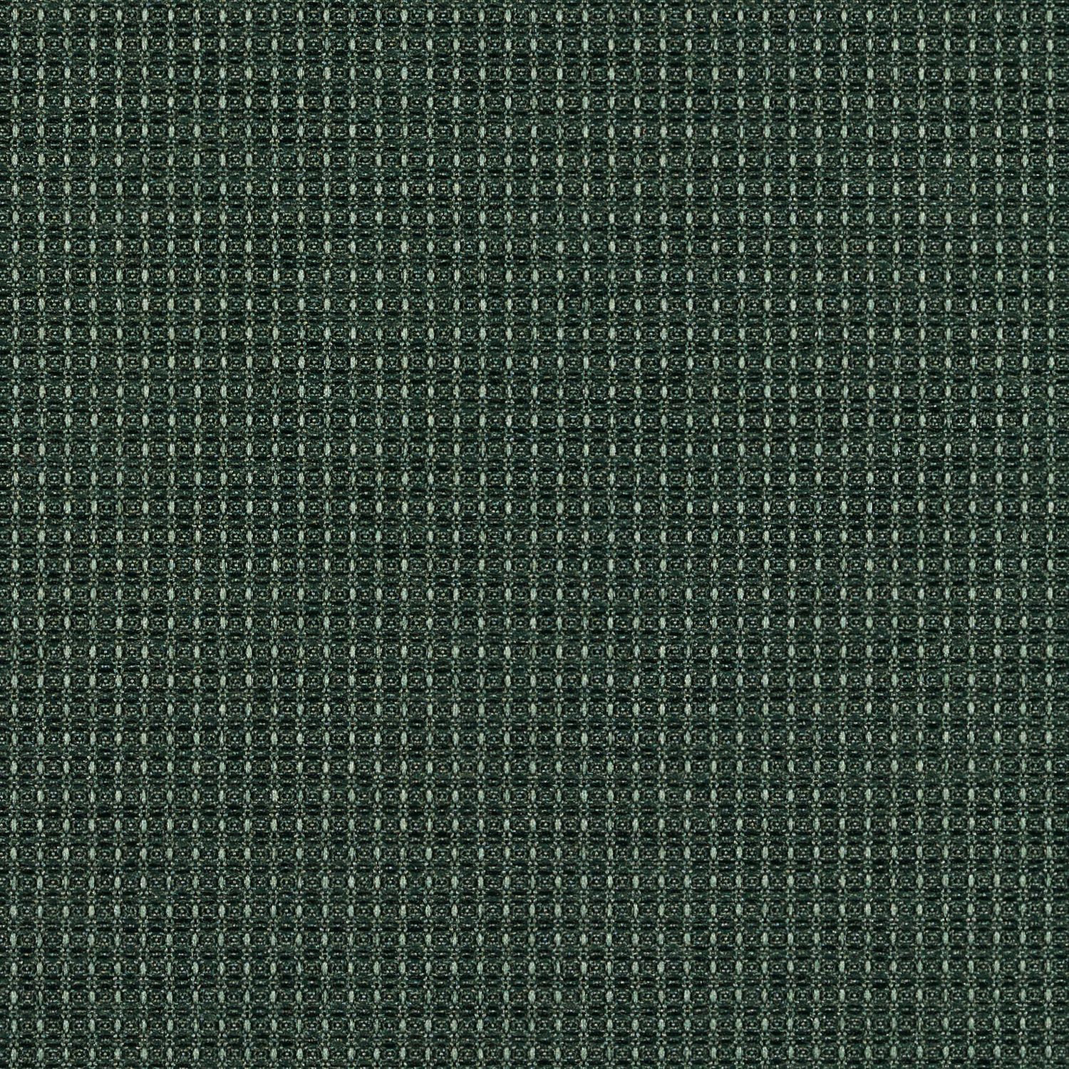 Complement - Pine - 4042 - 14 - Half Yard