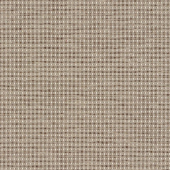 Complement - Roan - 4042 - 05 - Half Yard