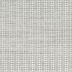 Complement - Sea Salt - 4042 - 04 - Half Yard
