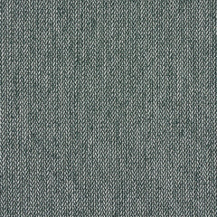 Percept - Context - 4040 - 03 - Half Yard