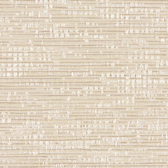 Dhurga - White Washed - 7015 - 01 - Half Yard