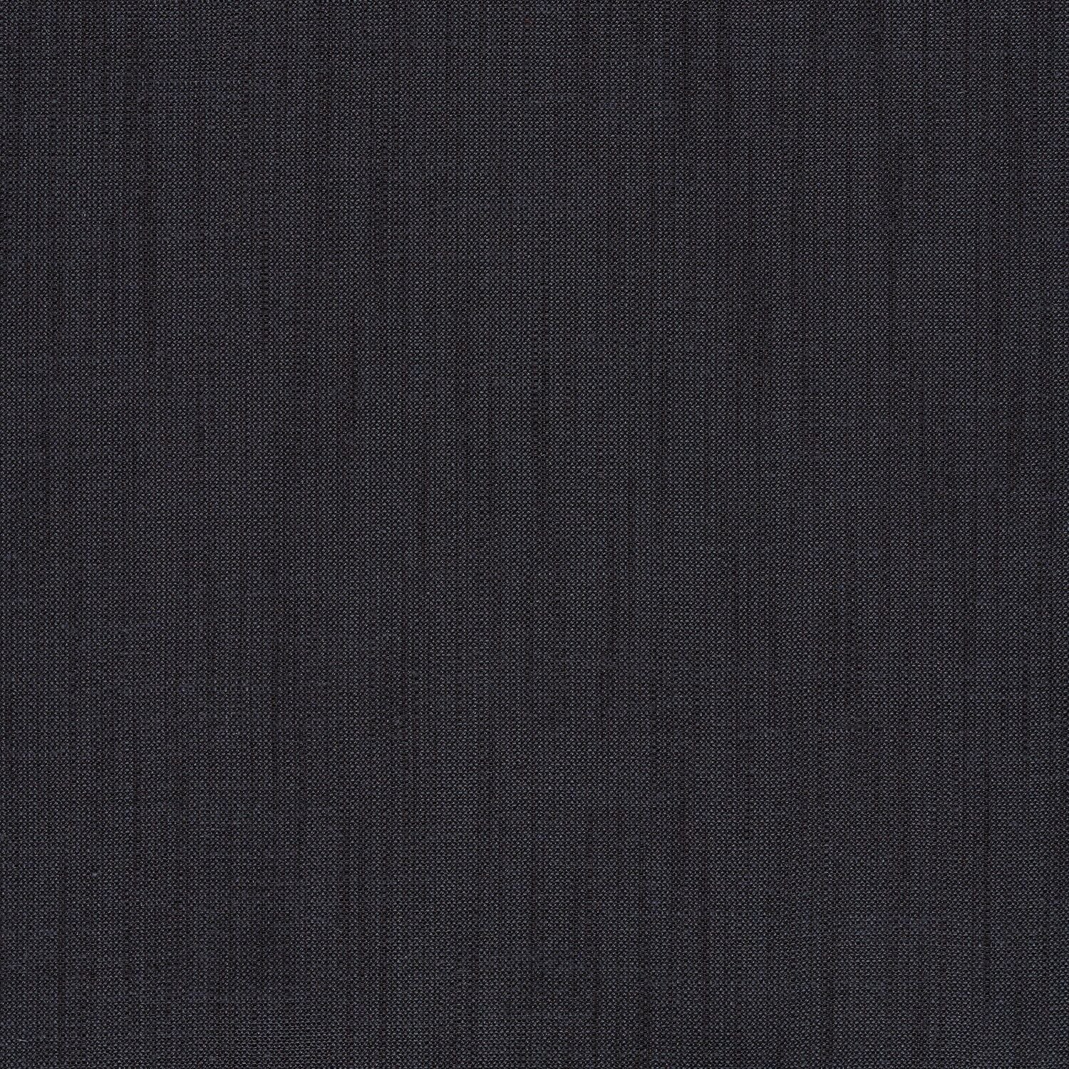 Duo Chrome - Ebony - 4076 - 01 - Half Yard