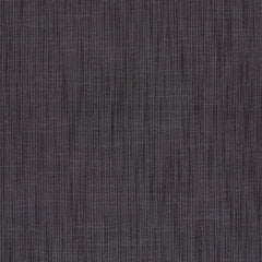 Duo Chrome - Charcoal - 4076 - 02 - Half Yard