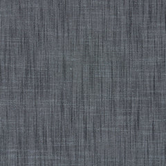 Duo Chrome - Black Pepper - 4076 - 03 - Half Yard