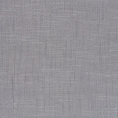 Duo Chrome - Platinum - 4076 - 04 - Half Yard