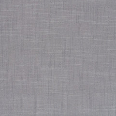 Duo Chrome - Platinum - 4076 - 04
