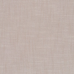 Duo Chrome - Canvas - 4076 - 05