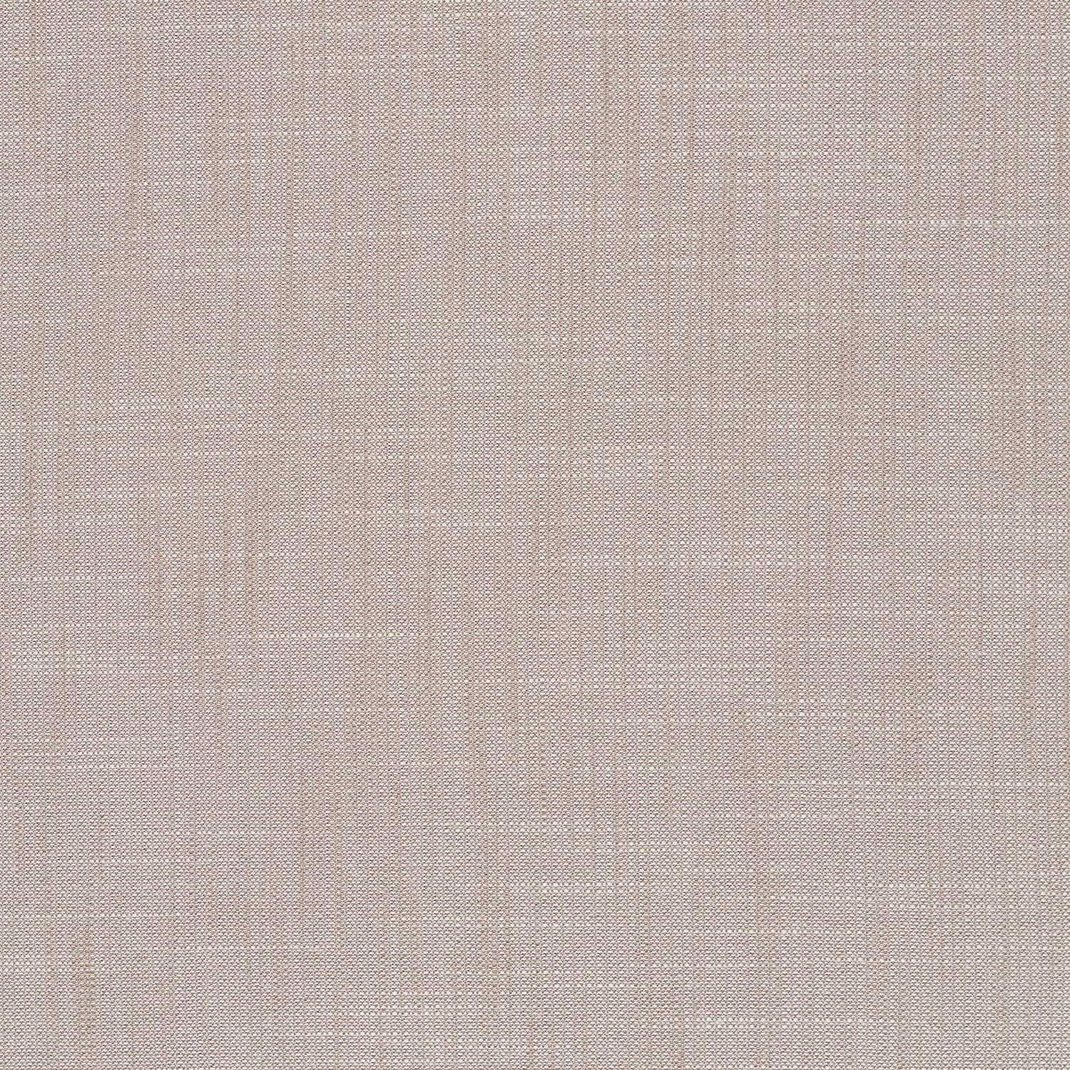 Duo Chrome - Canvas - 4076 - 05