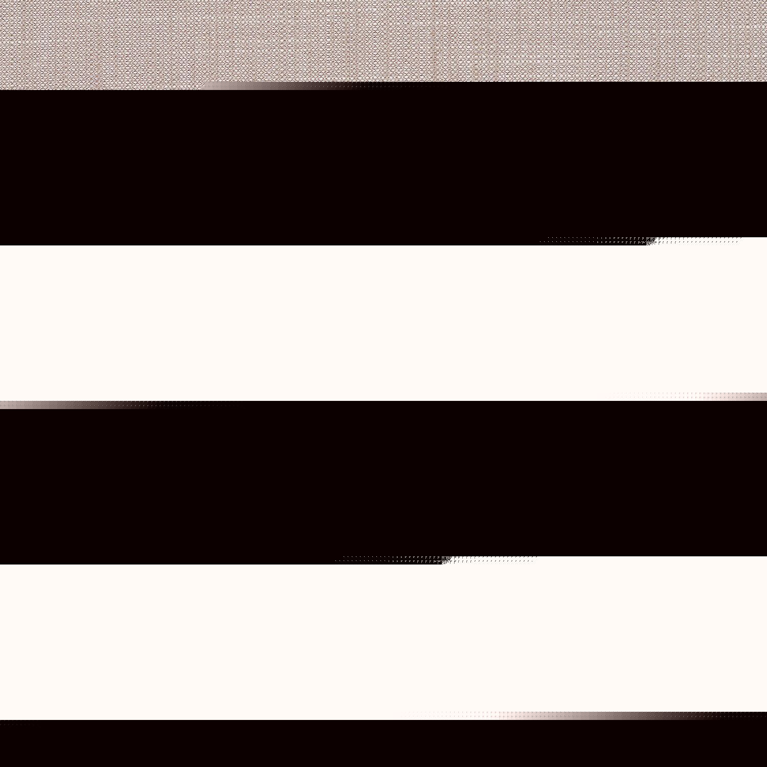 Duo Chrome - Canvas - 4076 - 05
