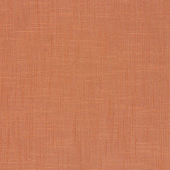 Duo Chrome - Copper - 4076 - 06 - Half Yard