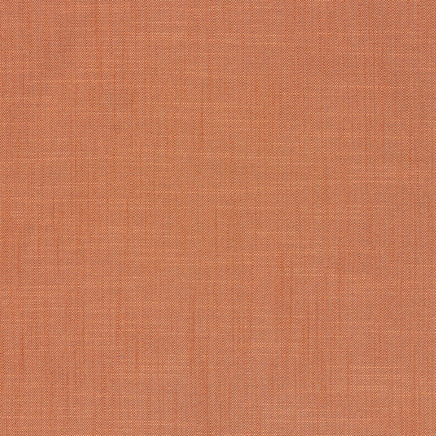 Duo Chrome - Copper - 4076 - 06 - Half Yard