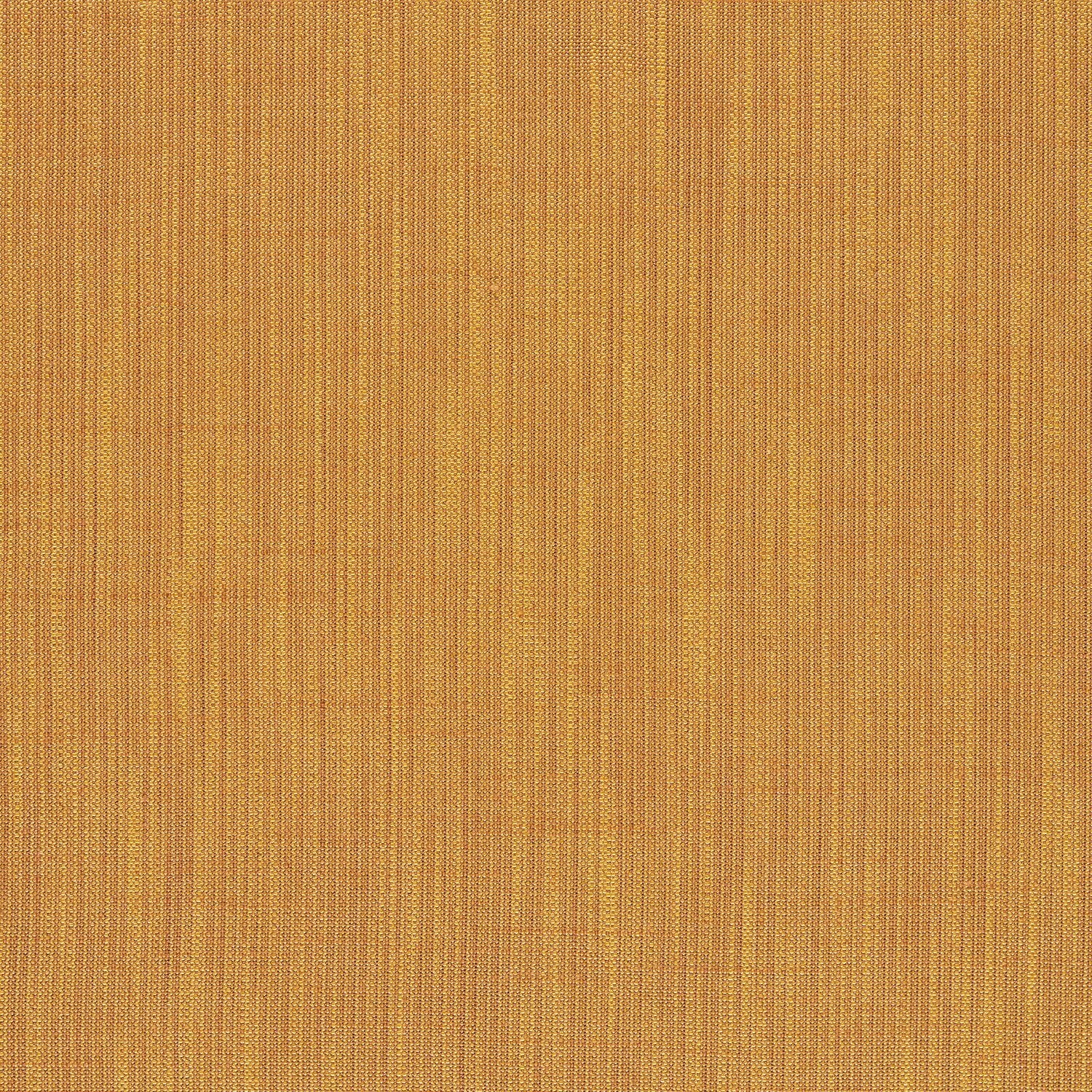 Duo Chrome - Goldenrod - 4076 - 07 - Half Yard