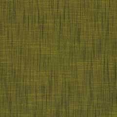 Duo Chrome - Citron - 4076 - 08 - Half Yard