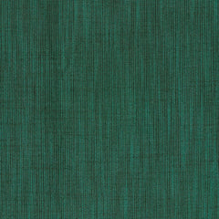 Duo Chrome - Emerald - 4076 - 09 - Half Yard