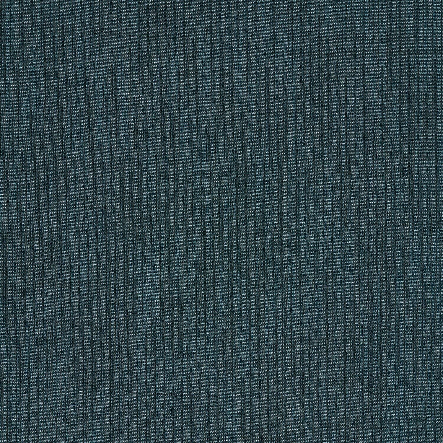Duo Chrome - Evergreen - 4076 - 11