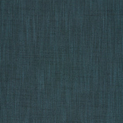 Duo Chrome - Evergreen - 4076 - 11 - Half Yard