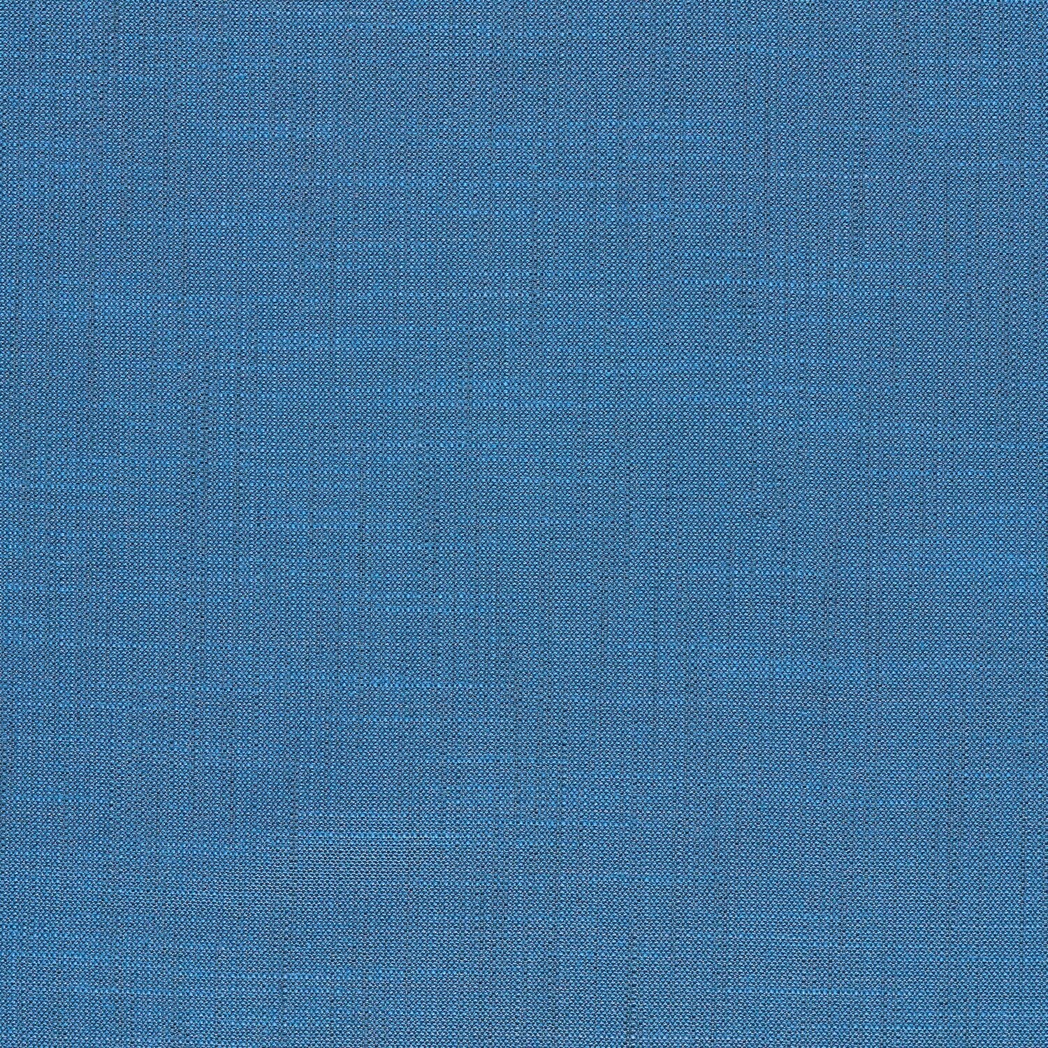 Duo Chrome - Aquamarine - 4076 - 12 - Half Yard