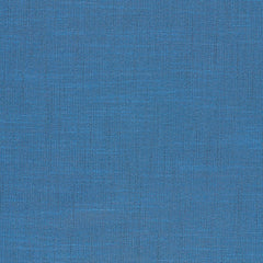 Duo Chrome - Aquamarine - 4076 - 12 - Half Yard