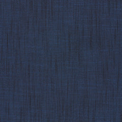 Duo Chrome - Navy - 4076 - 13 - Half Yard