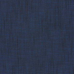 Duo Chrome - Navy - 4076 - 13 - Half Yard