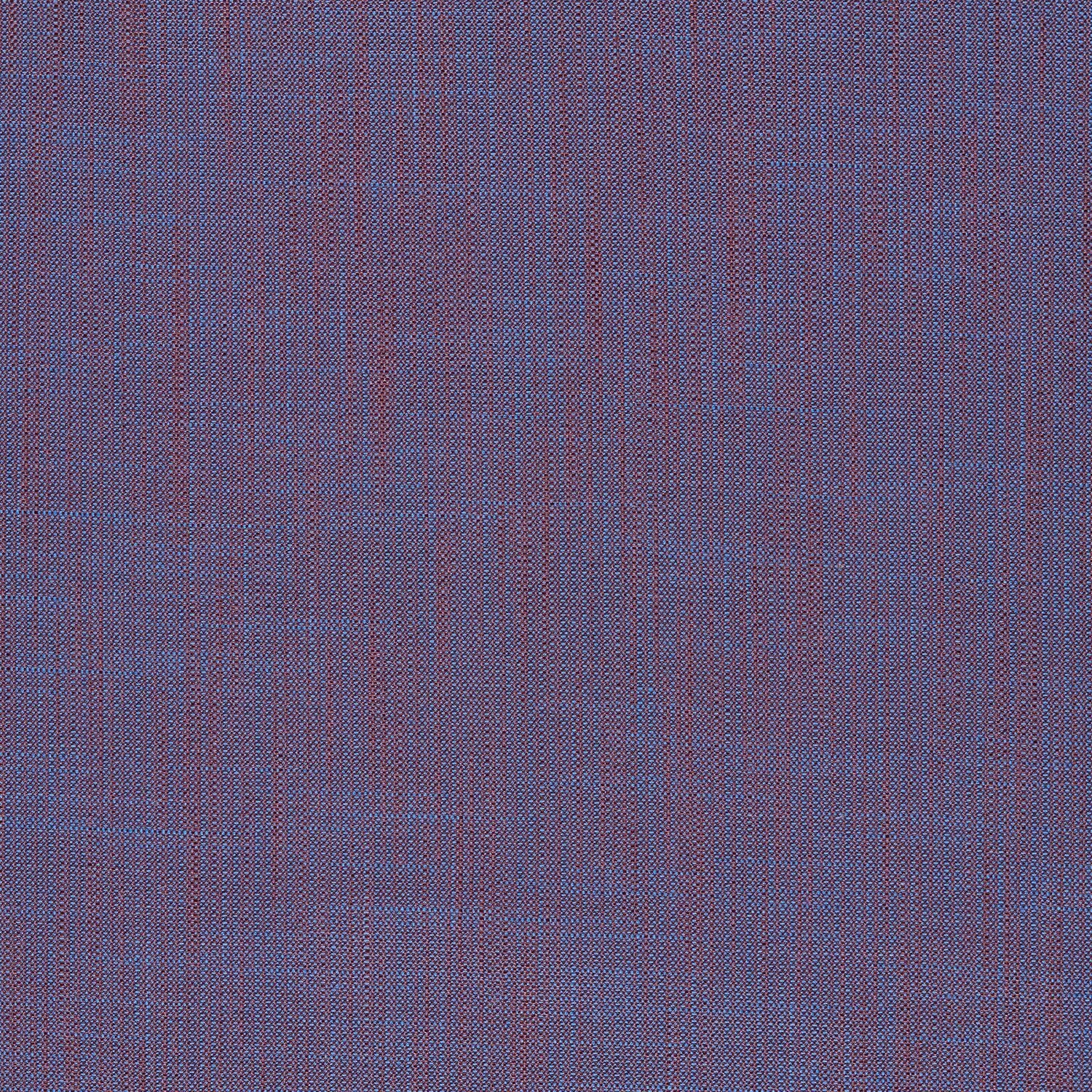 Duo Chrome - Boysenberry - 4076 - 15 - Half Yard