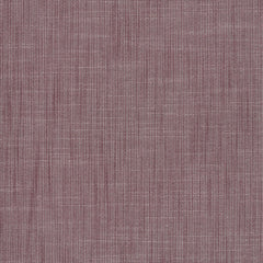 Duo Chrome - Dusty Plum - 4076 - 17 - Half Yard