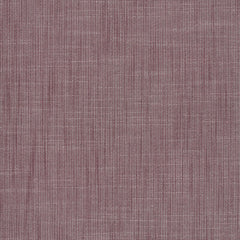 Duo Chrome - Dusty Plum - 4076 - 17