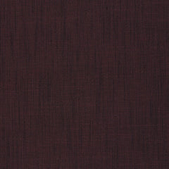 Duo Chrome - Oxblood - 4076 - 18 - Half Yard