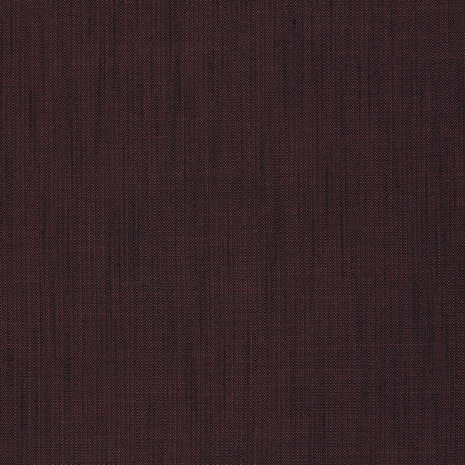 Duo Chrome - Oxblood - 4076 - 18 - Half Yard