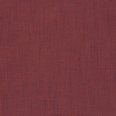 Duo Chrome - Red Oxide - 4076 - 19