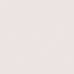 Decoy - Double Bluff - 4087 - 01 - Half Yard