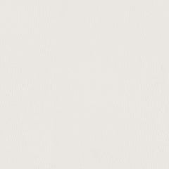 Decoy - Double Bluff - 4087 - 01 - Half Yard