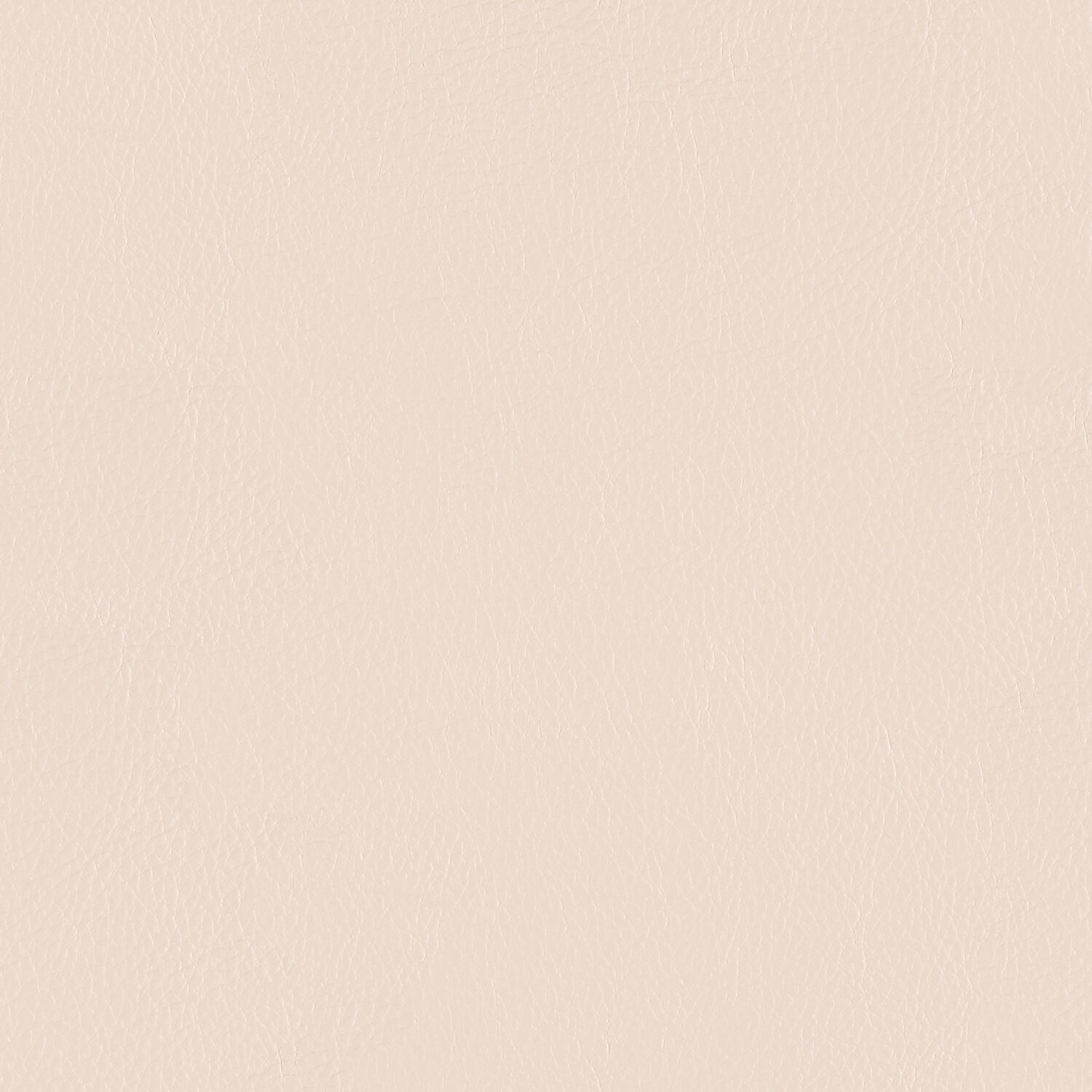 Decoy - Sheep's Clothing - 4087 - 02