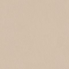 Decoy - Trick Mirror - 4087 - 03 - Half Yard