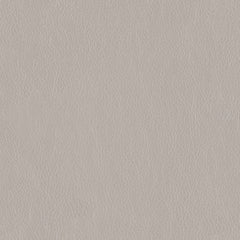 Decoy - Ditto - 4087 - 04 - Half Yard