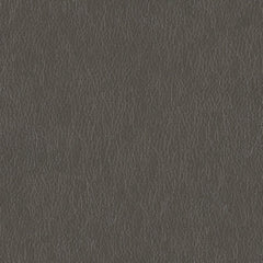 Decoy - Façade - 4087 - 06 - Half Yard