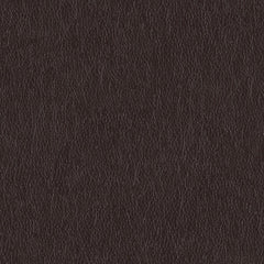 Decoy - Rook - 4087 - 07 - Half Yard