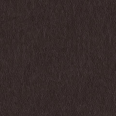 Decoy - Rook - 4087 - 07 - Half Yard