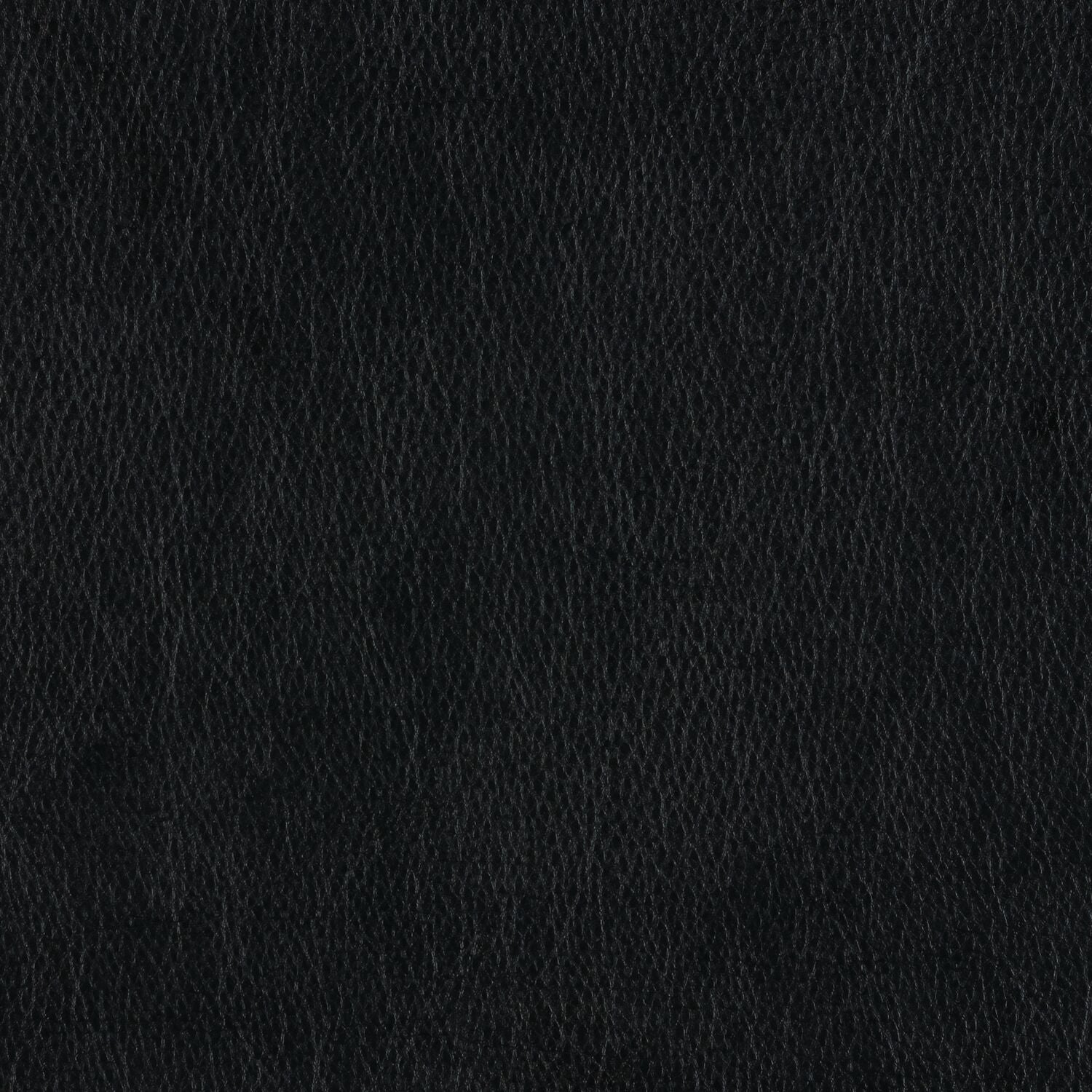 Decoy - Copycat - 4087 - 08 - Half Yard