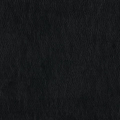 Decoy - Copycat - 4087 - 08 - Half Yard