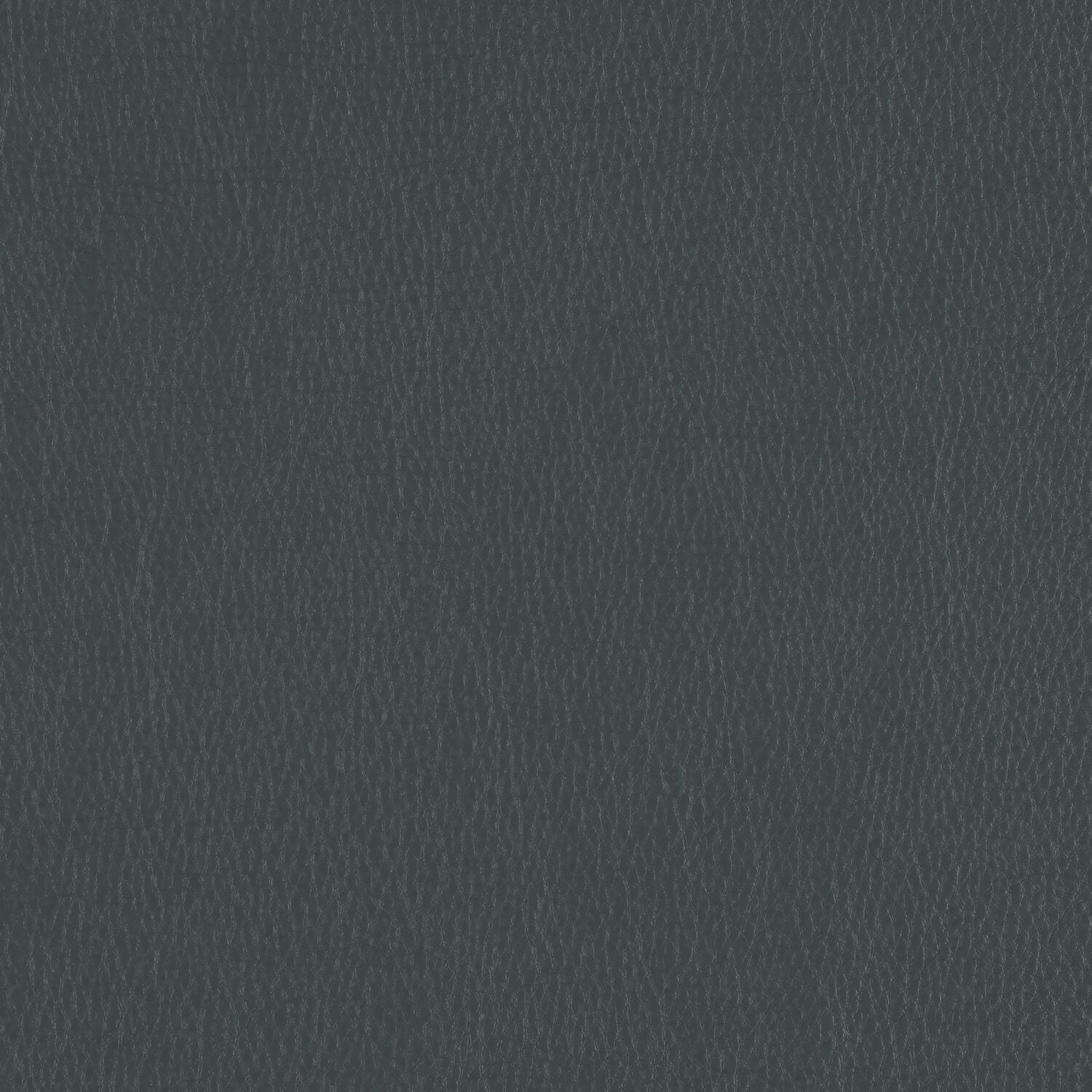 Decoy - Incognito - 4087 - 09 - Half Yard