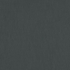Decoy - Incognito - 4087 - 09 - Half Yard