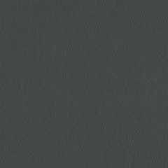 Decoy - Incognito - 4087 - 09 - Half Yard