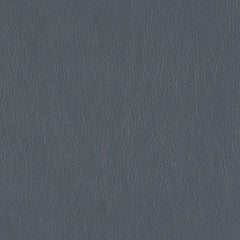 Decoy - Pipe Dream - 4087 - 10 - Half Yard