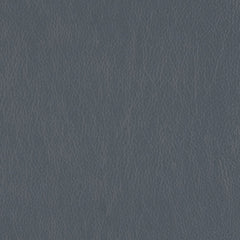 Decoy - Pipe Dream - 4087 - 10 - Half Yard