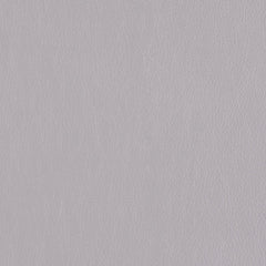 Decoy - Trip Wire - 4087 - 11 - Half Yard