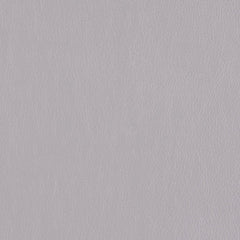 Decoy - Trip Wire - 4087 - 11 - Half Yard